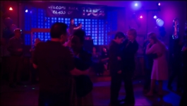 School Spirits - Season 02 Episode 06